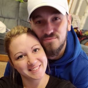 Meet your Posher, Ashlei